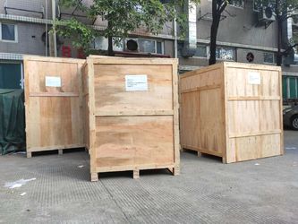 Shenzhen SMTfly Electronic Equipment Manufactory Limited Fabrik Produktionslinie