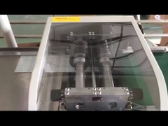 PCB-Depaneler Multi-Group Japnese Blades für Aluminium / FR4, PCB