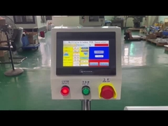 10PCS 220mm/S PCB-Mehrblättermaschine Schere V-Schnitt-PCB-Separator für LED