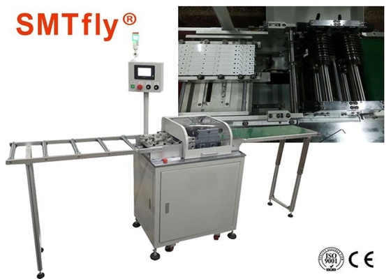Multi-Gruppe Japnese-Blätter PWB Depaneling für Aluminium-/FR4, PWB-Trennzeichen
