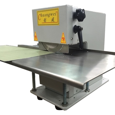 PCB-Board-Schneider Aluminium-Led-Beleuchtungsanlage