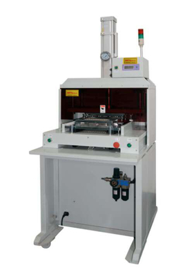 angepasste Farb-PCB-Punchmaschine
