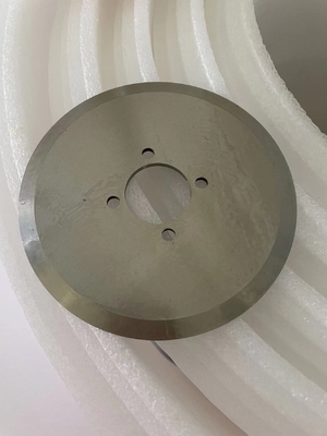PCB-Trennmaschine mit freiwilligem Förderband zur Schneidlänge von 460 mm