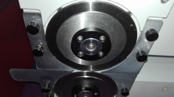 1.0mm führte starke Hochgeschwindigkeits-Maschine Leiterplatte-Fr4 Streifen
