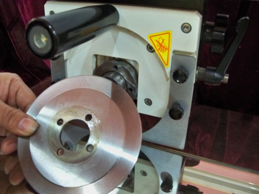 Anpassungsfähige PCB-Separatormaschine für verschiedene PCB-Montageanforderungen