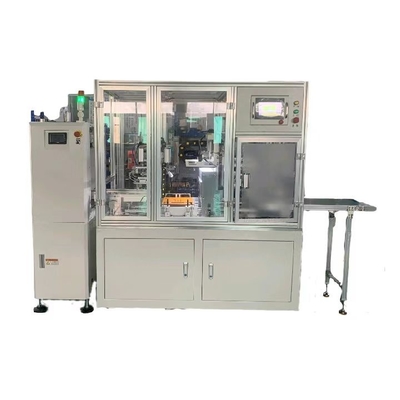 330mm 0,7Mpa PCB V-Schneidmaschine Online Pneumatische 3,5mm Lineare Klinge