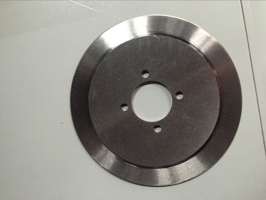 220V W270mm fugende Maschine PWBs V für PC Leiterplatte 70 R.P.M
