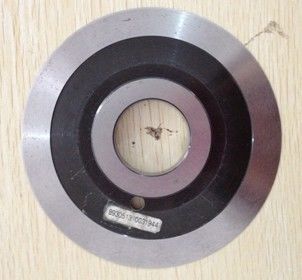 Mehrfache Stärke SMT-Präzisions-PWB-Schneidemaschine Blatt PWB-Trennzeichen-1.0mm für LED-Beleuchtung