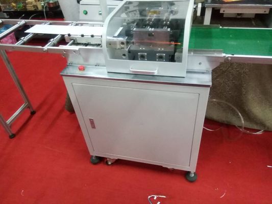Mehrfachblatt-PCB-Abplattierung für Aluminium-Basisplatte mit großem Panel