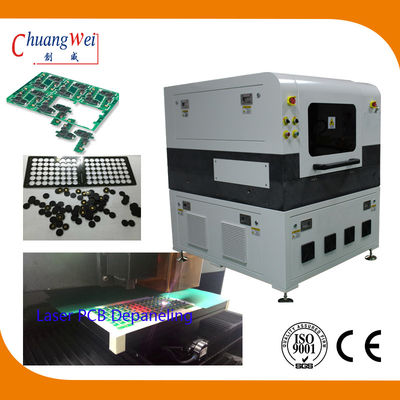 PCB für On-Line-AC 220V 3KW-Laser-Abtauchmaschine