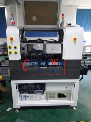 PCB für On-Line-AC 220V 3KW-Laser-Abtauchmaschine