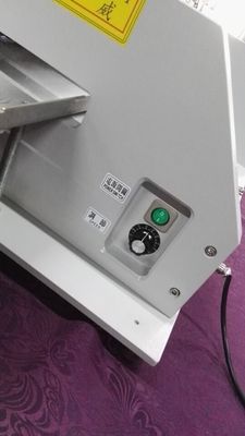 Maschine Qualitätssicherung PWBs Depaneling exportierte schnelle Lieferung Vietnams