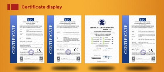 Lochender Bereich S55C Soemverbundprägedruck PWBs Werkzeug-W320mm