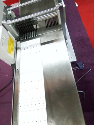 Trennzeichen PWB-8pcs