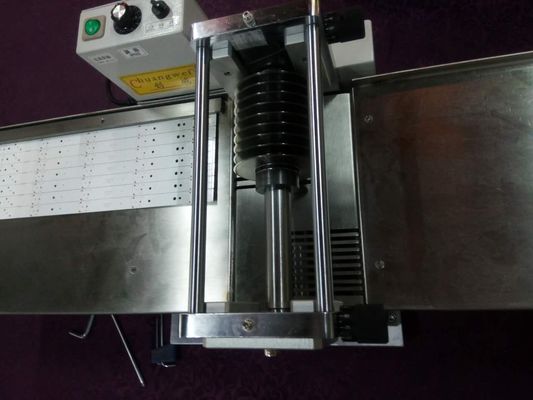 Trennzeichen PWB-8pcs