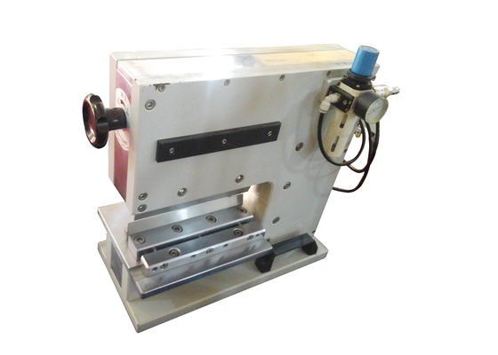 Schneidemaschine Stahl SKH-11 Cnc V