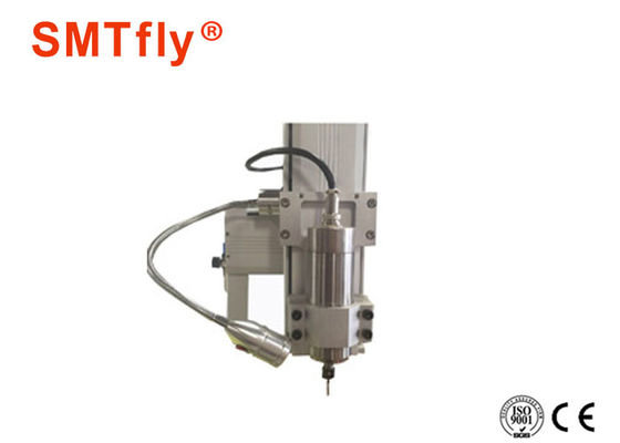 PCB-Desktop-Router-Fräsmaschine Schrittmotor