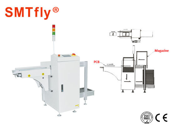 Maximaler des bloßen Brett-300VA Ausgleichsvorrat Lader-PWB-Entlader-5kg/Cm2
