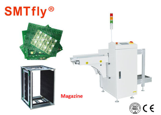 Maximaler des bloßen Brett-300VA Ausgleichsvorrat Lader-PWB-Entlader-5kg/Cm2