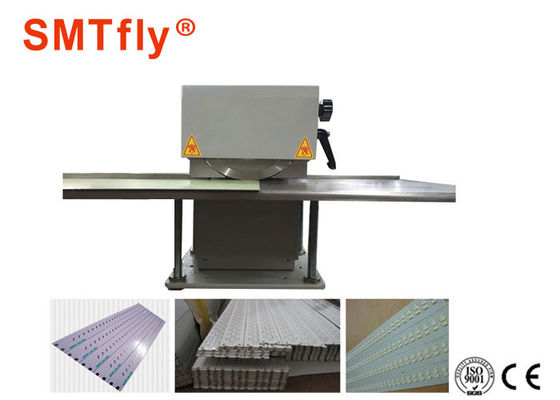 PCB Depaneler V-Schnittseparator,V-Groove-PCB-Depaneling für PCBA