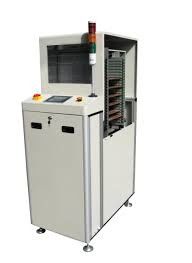 mehrfunktionaler kundengerechter Förderer maximales 300VA PWB-6kgf/cm2
