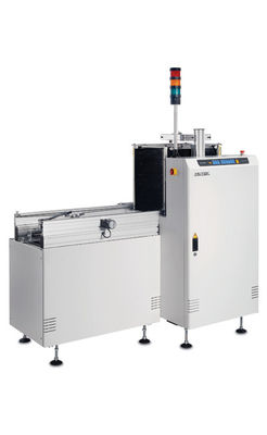 Selbst-Modus SMT-Inline-Rollen-PWBs Handhabungsgerät-14m/Min LIFO