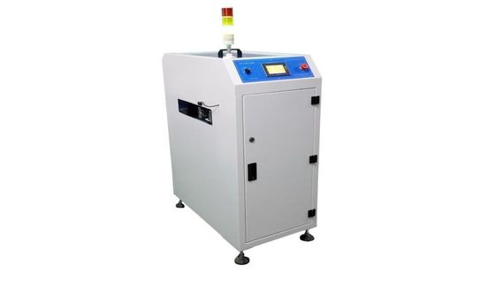 W350mm SMEMA automatischer Chip Conveyor For Cnc Machine/SMT-Fließband
