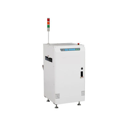 Smt Versammlung ISO 60Hz Gebrauch PWB-Förderer-300W Max. Mobile Industry
