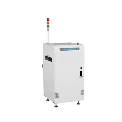 Flipper SMTs PWB-12PCS maximaler 150VA Handhabungsgerät-Oblate Gurt