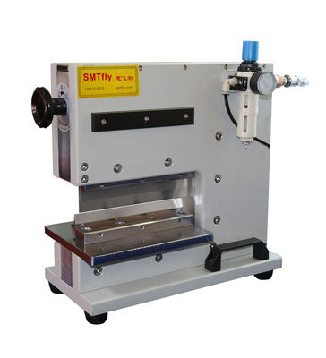 Pneumatisch Steuer-PWB-Trennzeichen, Maschine PWBs Depaneling
